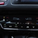 honda-hr-v-13