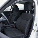 honda-hr-v-14