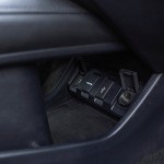 honda-hr-v-15