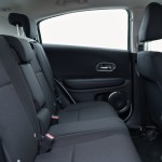 honda-hr-v-16