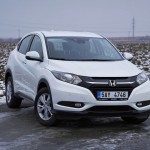 honda-hr-v-2