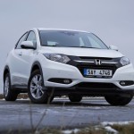 honda-hr-v-3