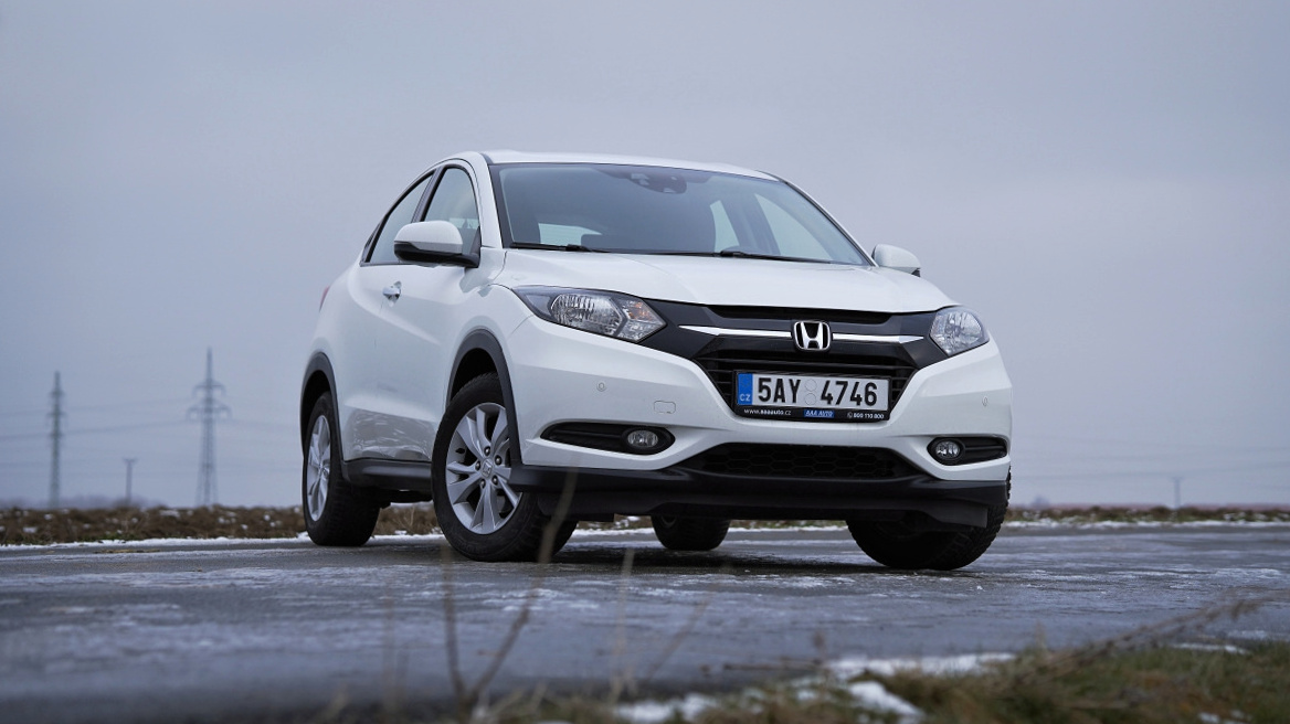 honda-hr-v-3