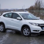 honda-hr-v-4