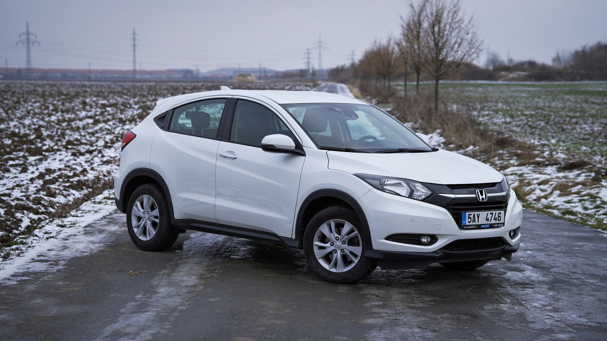 honda-hr-v-4
