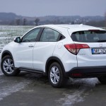 honda-hr-v-5