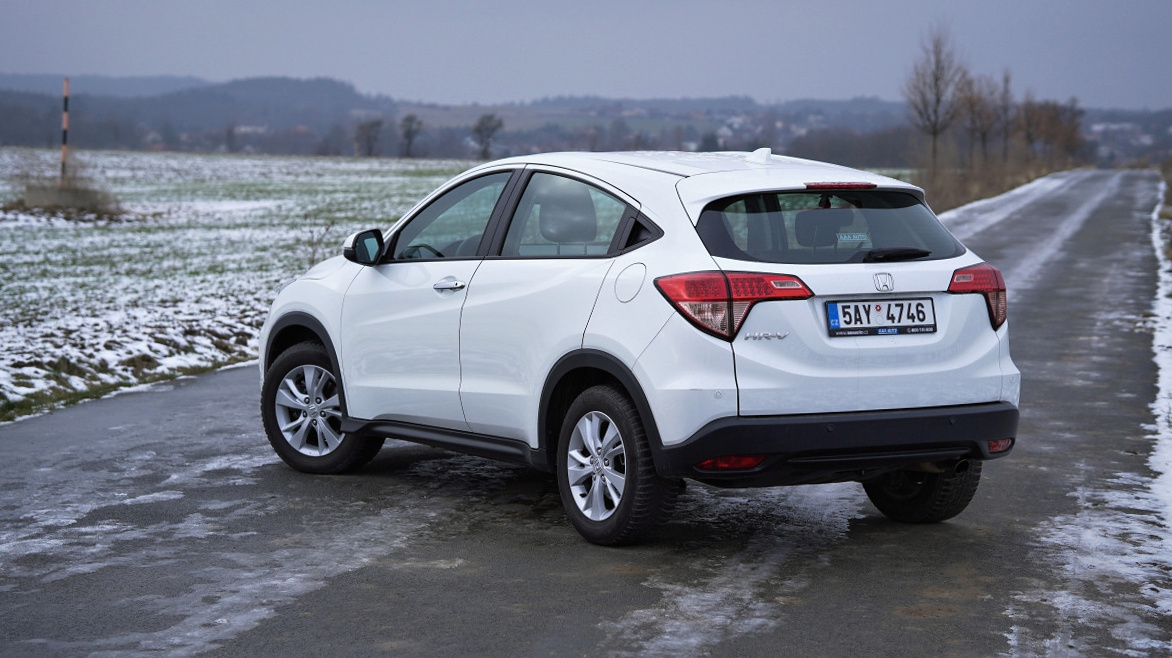 honda-hr-v-5