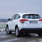 honda-hr-v-6