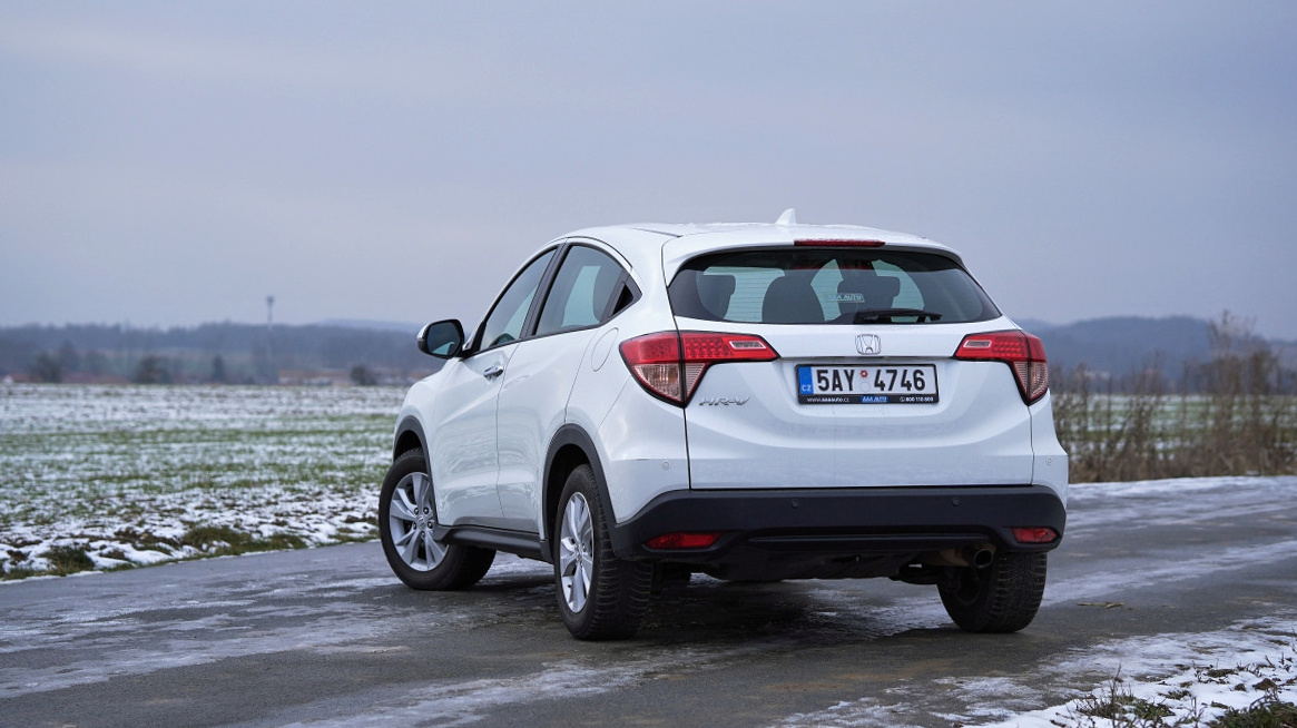 honda-hr-v-6