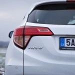 honda-hr-v-7