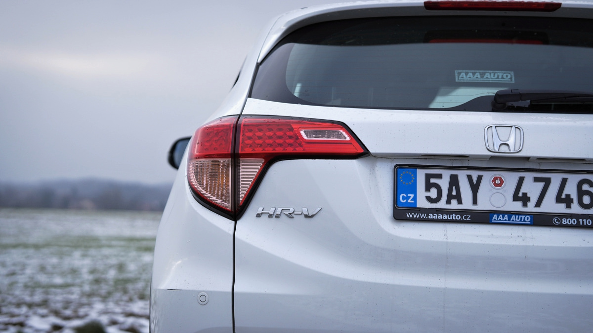honda-hr-v-7