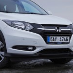 honda-hr-v-8