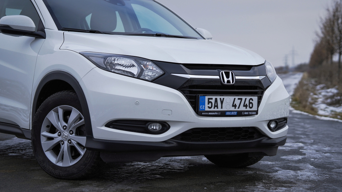 honda-hr-v-8