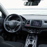 honda-hr-v-9