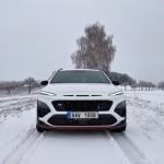 hyundai-kona-n-1