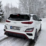 hyundai-kona-n-10