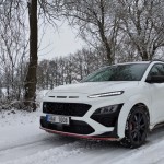 hyundai-kona-n-11