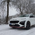hyundai-kona-n-12