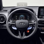 hyundai-kona-n-13
