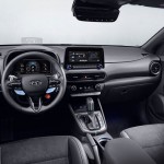 hyundai-kona-n-14