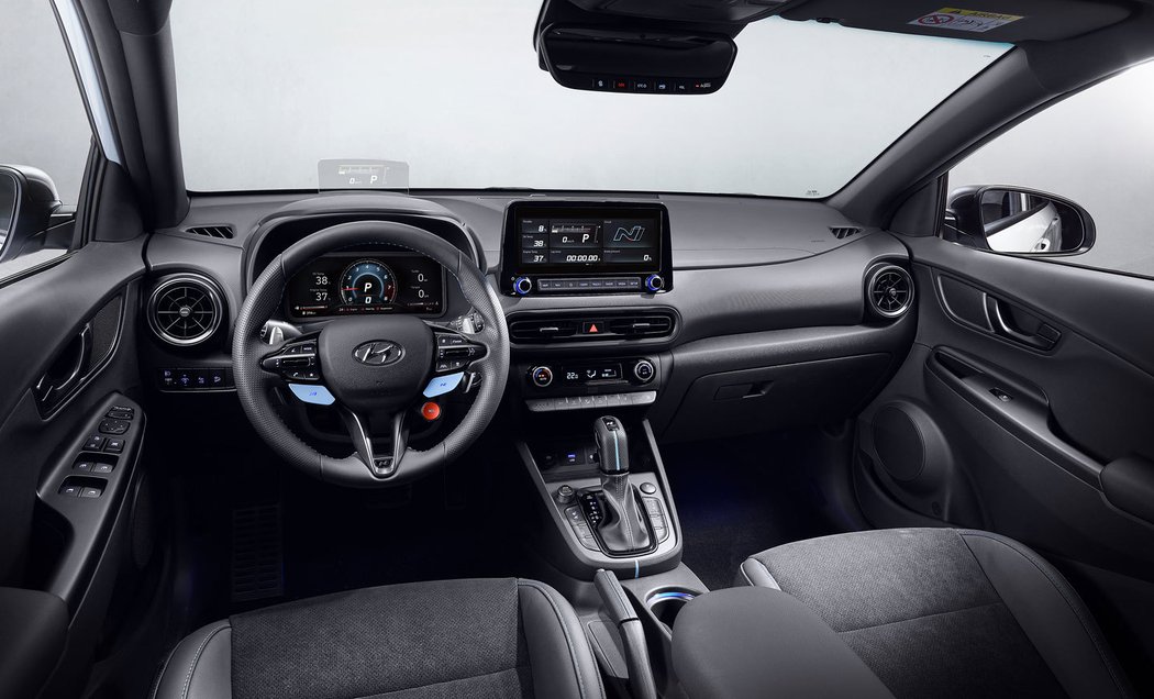 hyundai-kona-n-14