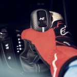 hyundai-kona-n-15