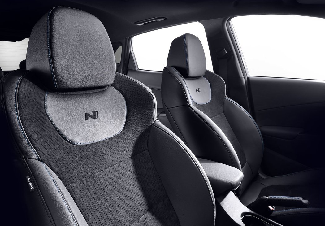 hyundai-kona-n-16