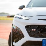 hyundai-kona-n-19
