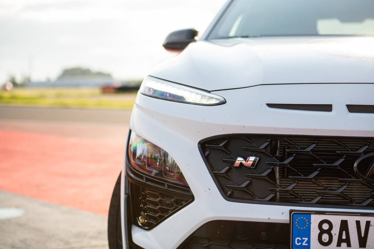 hyundai-kona-n-19