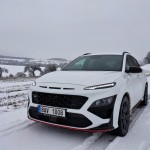 hyundai-kona-n-2