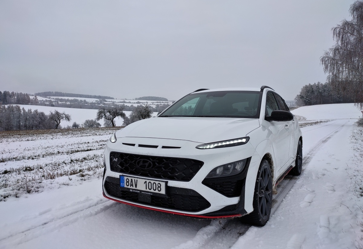 hyundai-kona-n-2