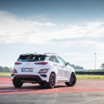 hyundai-kona-n-20
