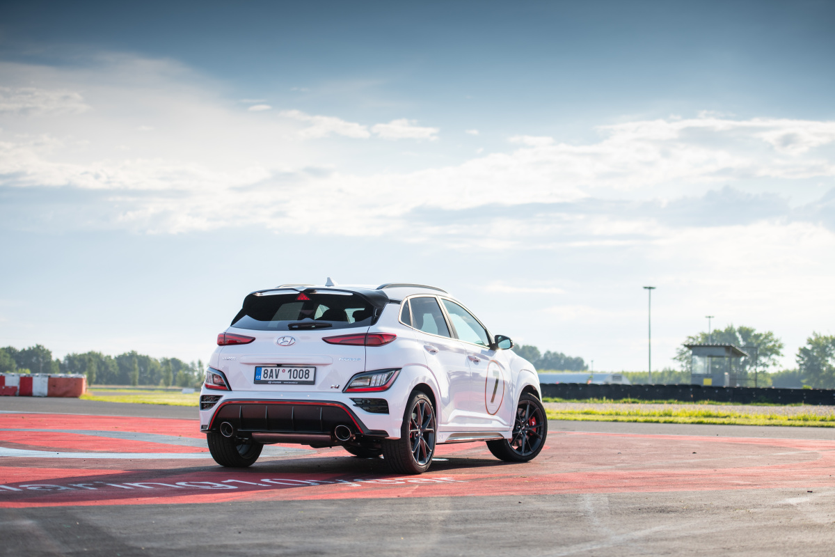hyundai-kona-n-20