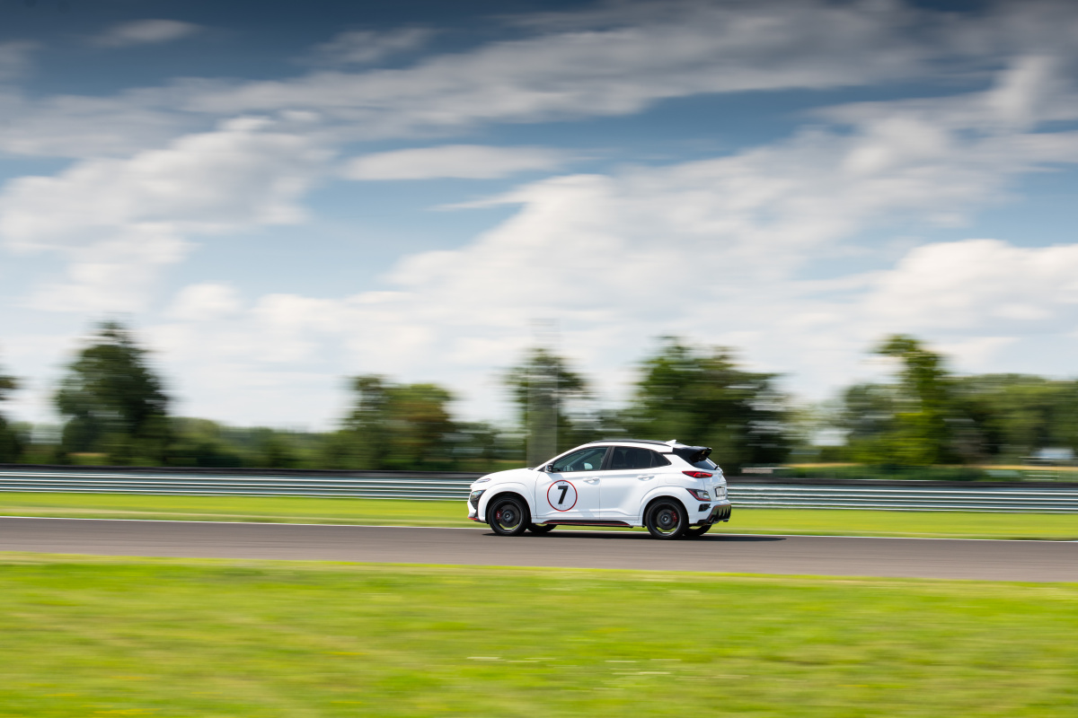 hyundai-kona-n-21