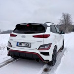 hyundai-kona-n-22