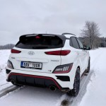 hyundai-kona-n-23