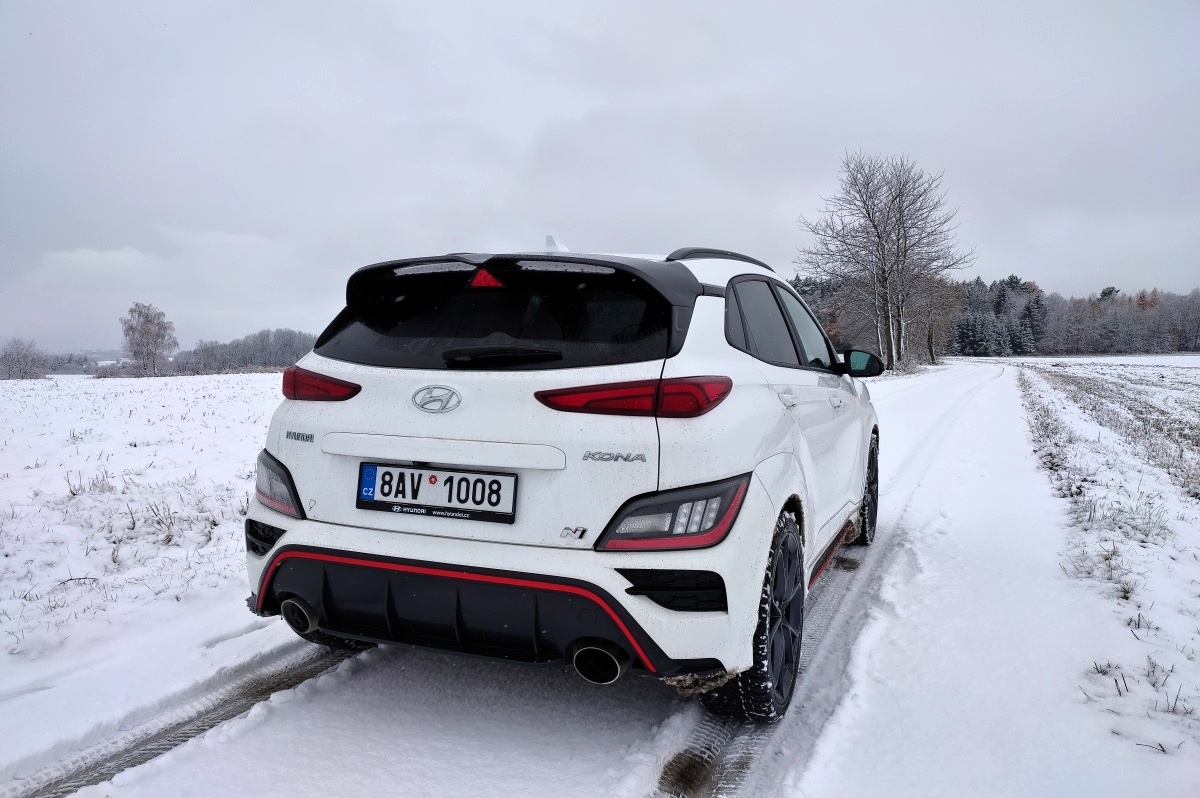 hyundai-kona-n-23