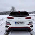 hyundai-kona-n-24