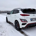 hyundai-kona-n-25