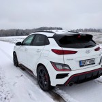 hyundai-kona-n-26