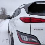 hyundai-kona-n-27