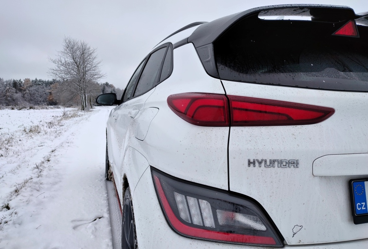 hyundai-kona-n-27