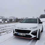 hyundai-kona-n-3