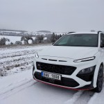 hyundai-kona-n-4