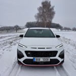 hyundai-kona-n-5