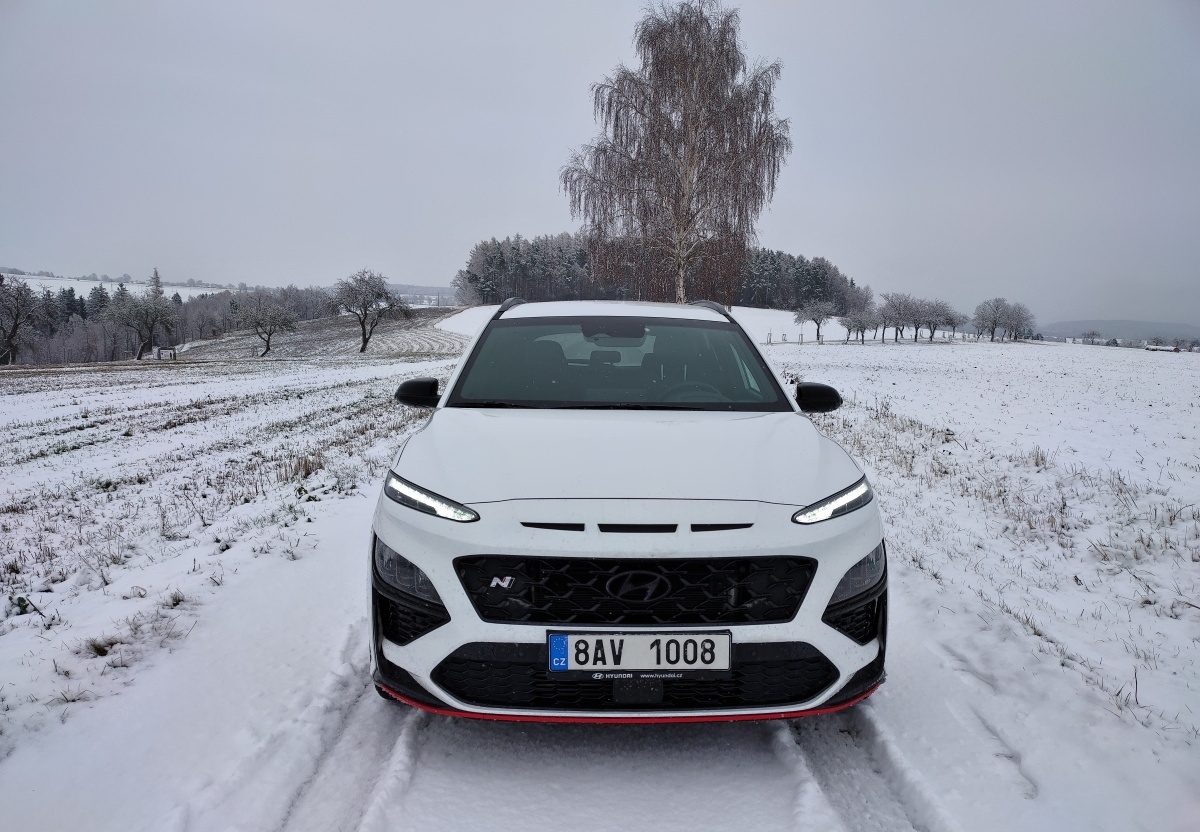 hyundai-kona-n-5