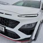 hyundai-kona-n-6
