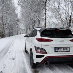 hyundai-kona-n-7