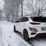 hyundai-kona-n-8