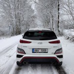hyundai-kona-n-9